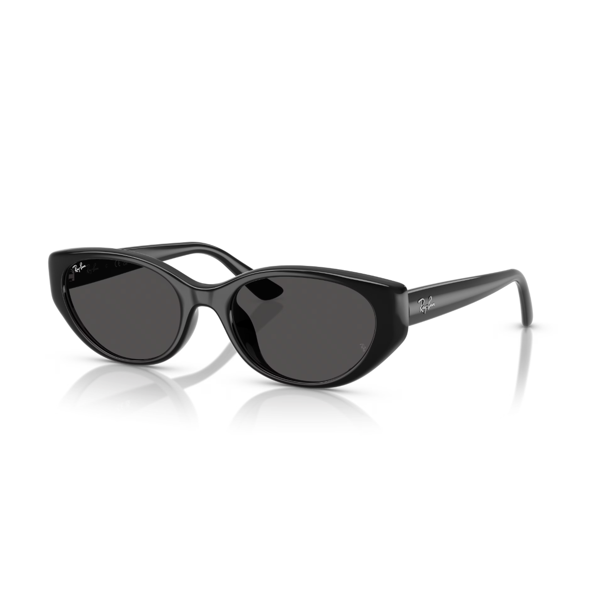 RB 4457D 667787 55 Ray-Ban Güneş Gözlüğü