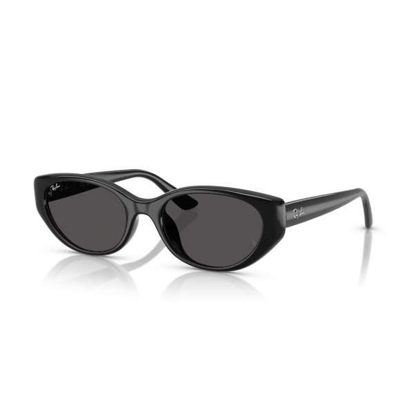 RB 4457D 667787 55 Ray-Ban Güneş Gözlüğü