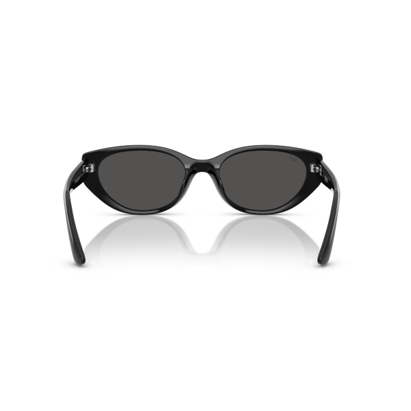 RB 4457D 667787 55 Ray-Ban Güneş Gözlüğü