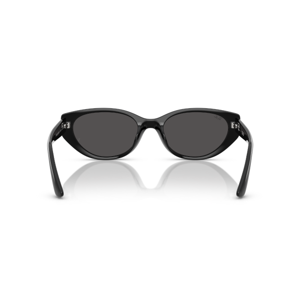 RB 4457D 667787 55 Ray-Ban Güneş Gözlüğü