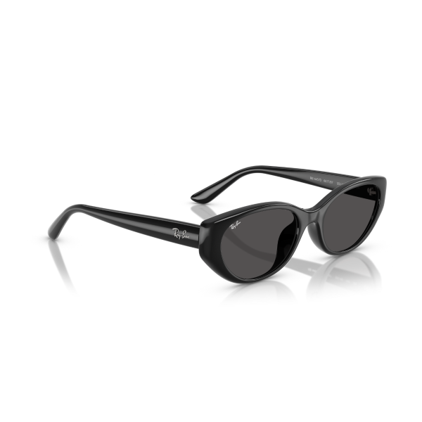 RB 4457D 667787 55 Ray-Ban Güneş Gözlüğü