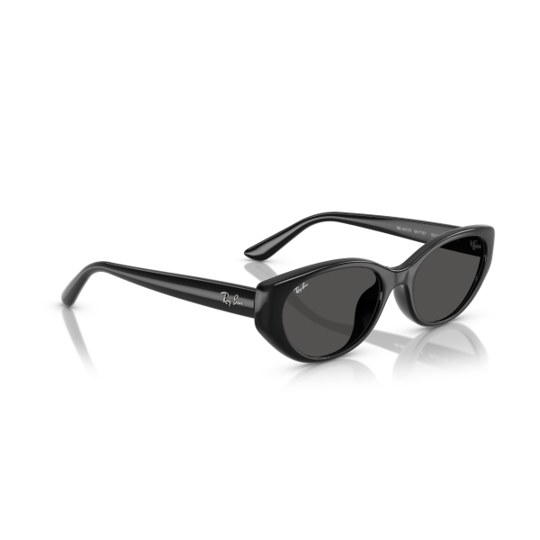 RB 4457D 667787 55 Ray-Ban Güneş Gözlüğü