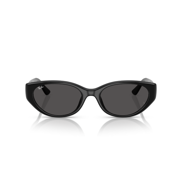 RB 4457D 667787 55 Ray-Ban Güneş Gözlüğü