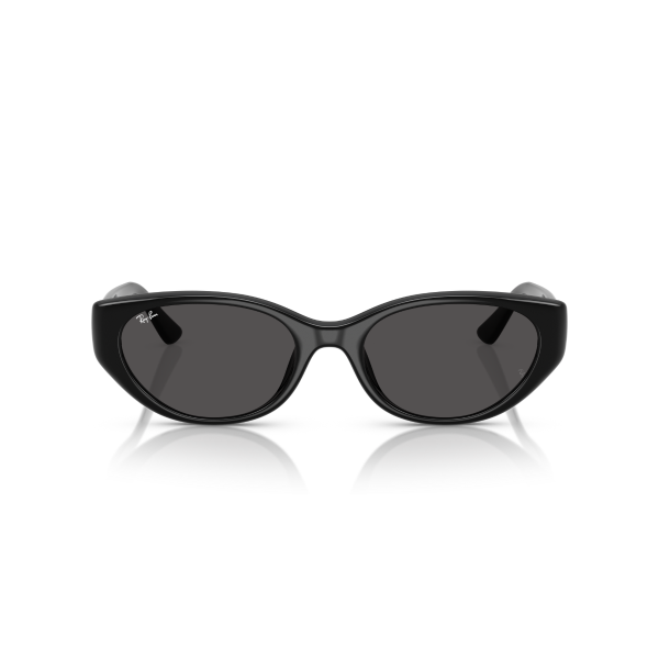 RB 4457D 667787 55 Ray-Ban Güneş Gözlüğü