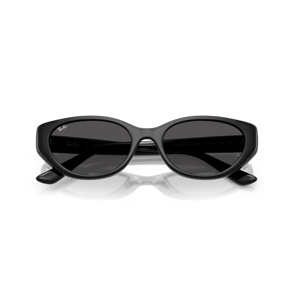 RB 4457D 667787 55 Ray-Ban Güneş Gözlüğü