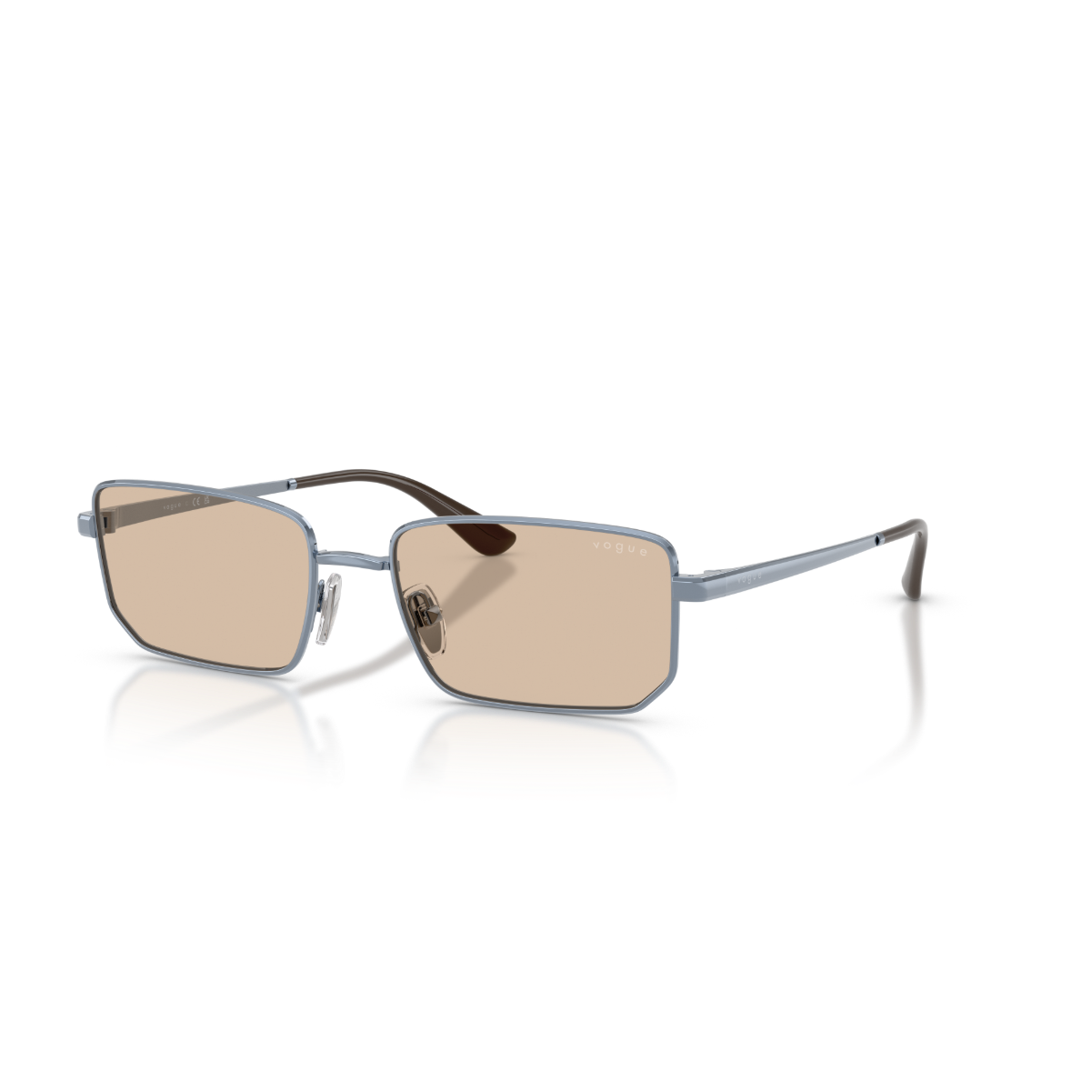 VO 4352S 521493 56 Vogue Güneş Gözlüğü