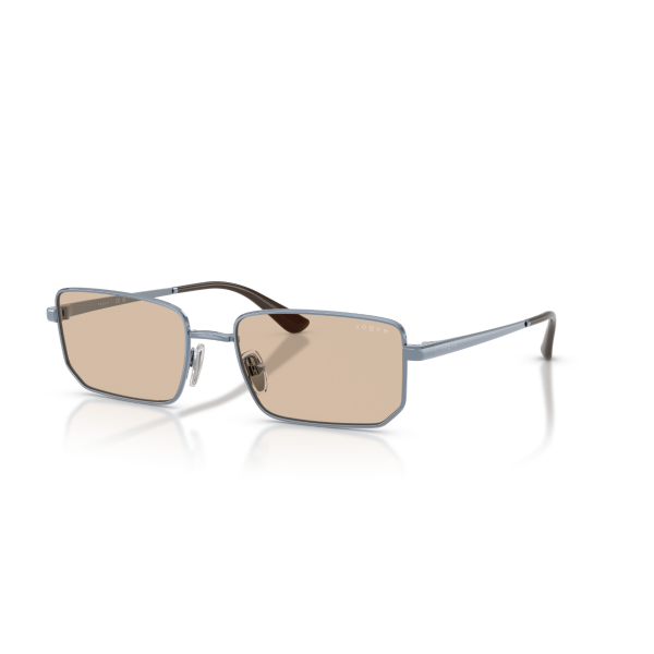 VO 4352S 521493 56 Vogue Güneş Gözlüğü