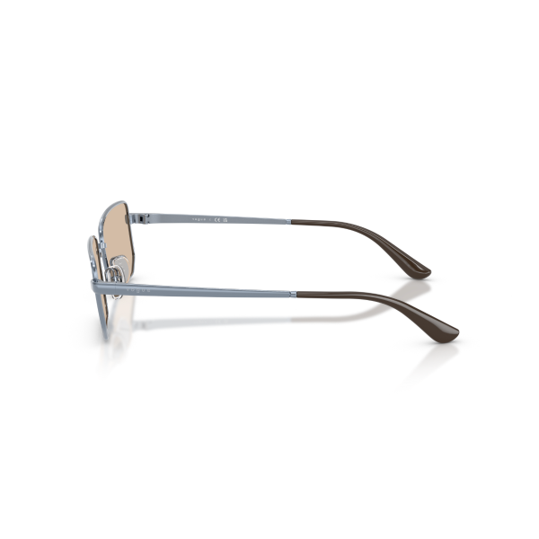 VO 4352S 521493 56 Vogue Güneş Gözlüğü