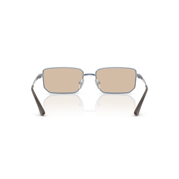 VO 4352S 521493 56 Vogue Güneş Gözlüğü