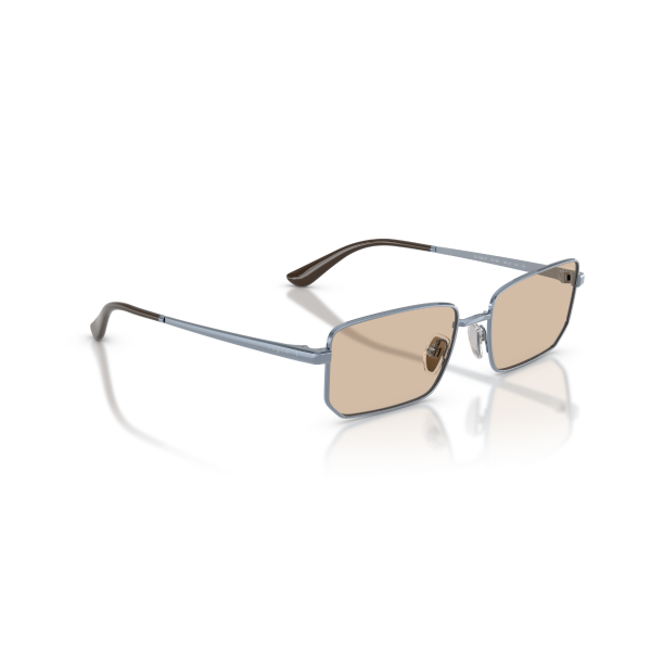 VO 4352S 521493 56 Vogue Güneş Gözlüğü