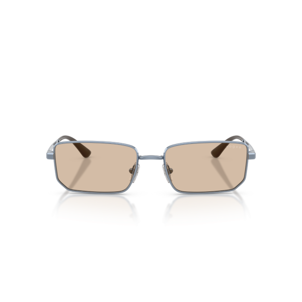 VO 4352S 521493 56 Vogue Güneş Gözlüğü