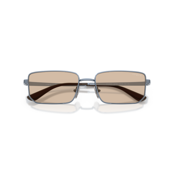 VO 4352S 521493 56 Vogue Güneş Gözlüğü