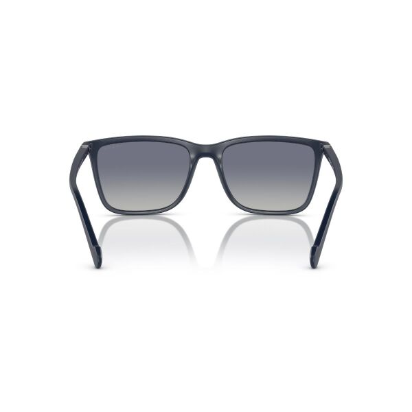 VO 5493S 30564L 58 Vogue Güneş Gözlüğü