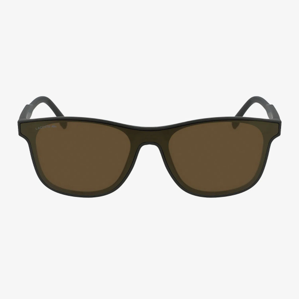 L 907S 315 52 Lacoste Güneş Gözlüğü