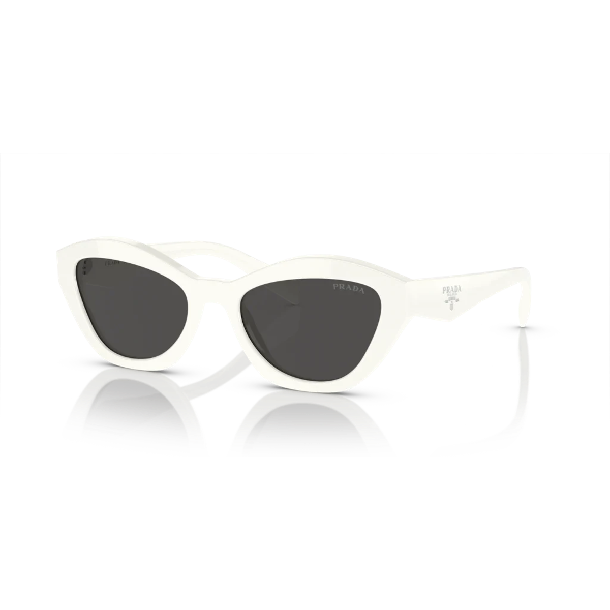 PR A02S 17K08Z 52 Prada Güneş Gözlüğü