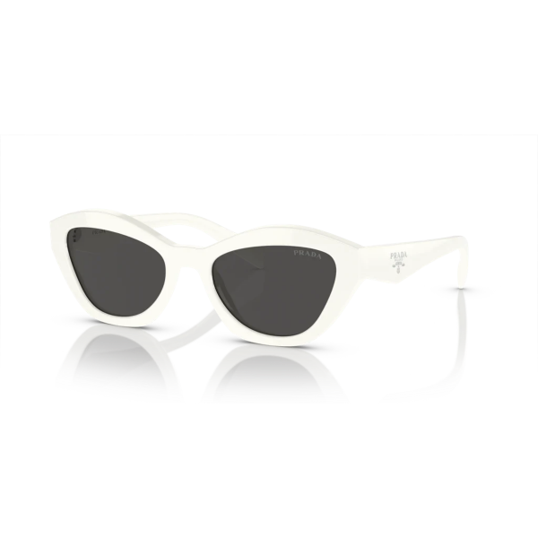 PR A02S 17K08Z 52 Prada Güneş Gözlüğü