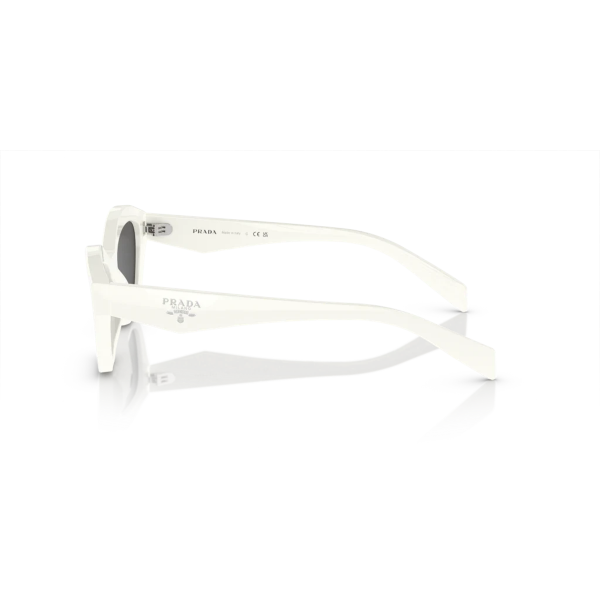 PR A02S 17K08Z 52 Prada Güneş Gözlüğü