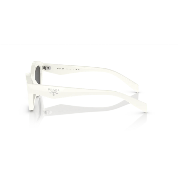 PR A02S 17K08Z 52 Prada Güneş Gözlüğü