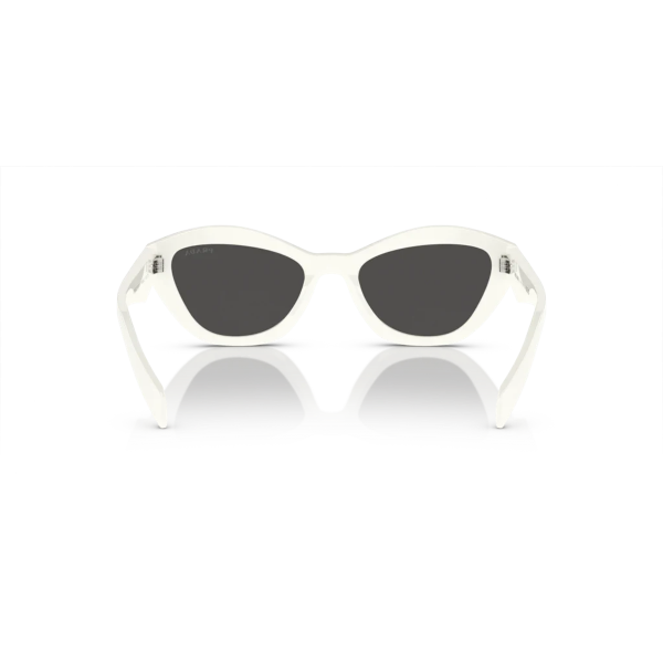 PR A02S 17K08Z 52 Prada Güneş Gözlüğü