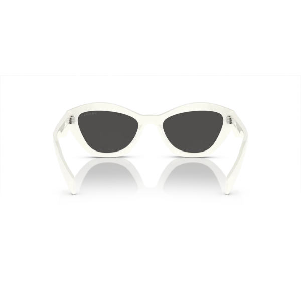 PR A02S 17K08Z 52 Prada Güneş Gözlüğü