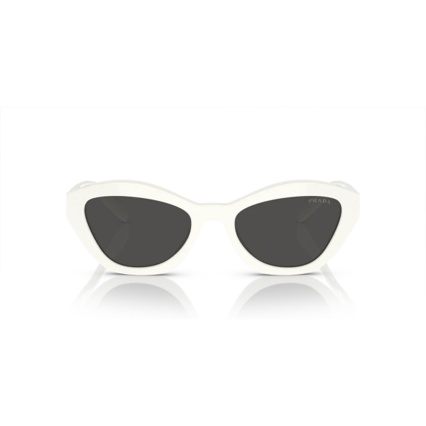 PR A02S 17K08Z 52 Prada Güneş Gözlüğü