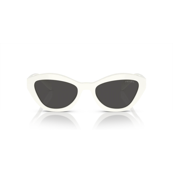 PR A02S 17K08Z 52 Prada Güneş Gözlüğü
