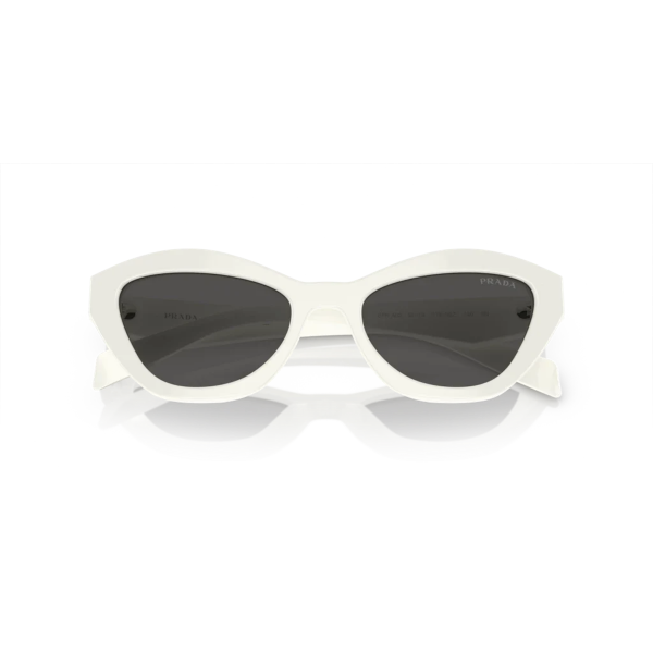PR A02S 17K08Z 52 Prada Güneş Gözlüğü