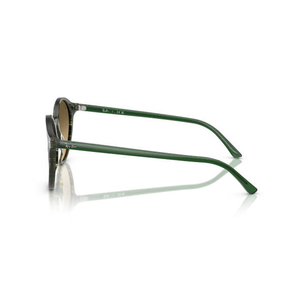 RB 2230 14210A 51 Ray-Ban BERNARD Güneş Gözlüğü