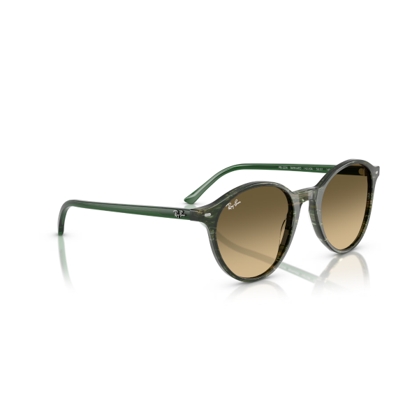 RB 2230 14210A 51 Ray-Ban BERNARD Güneş Gözlüğü