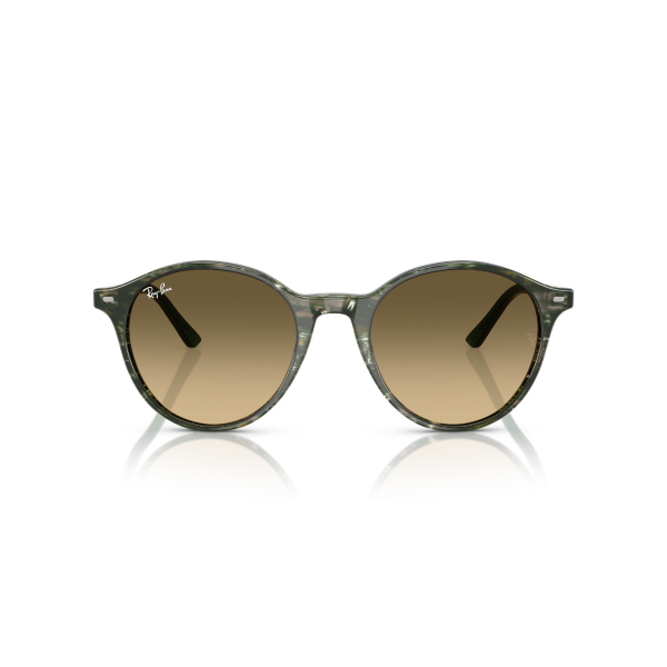 RB 2230 14210A 51 Ray-Ban BERNARD Güneş Gözlüğü