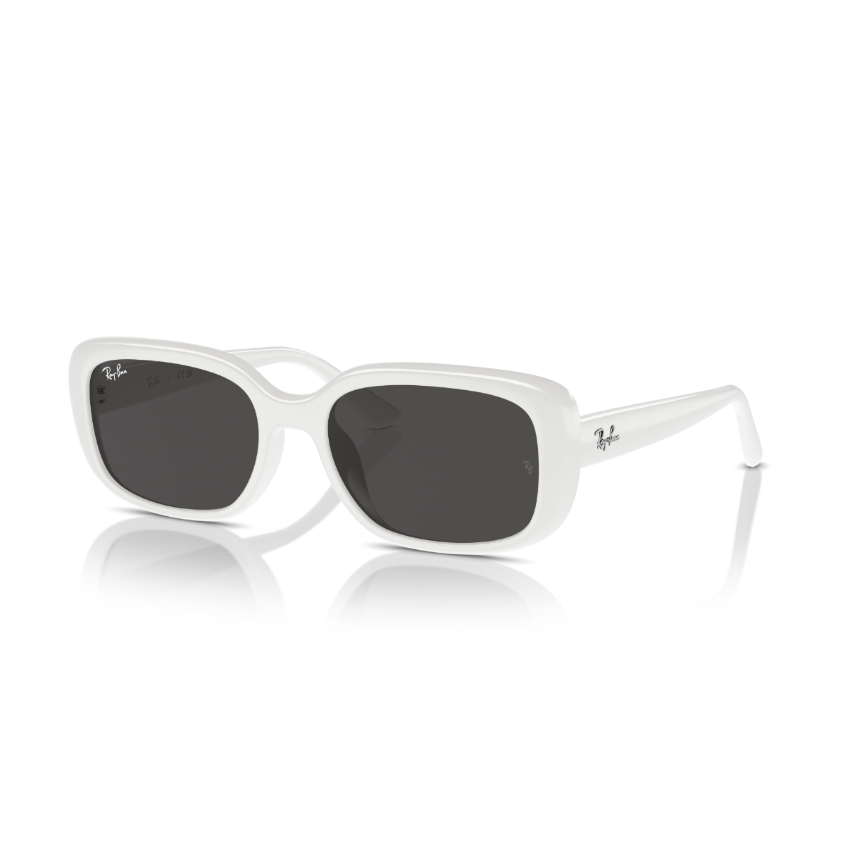 RB 4421D 677287 56 Ray-Ban Güneş Gözlüğü