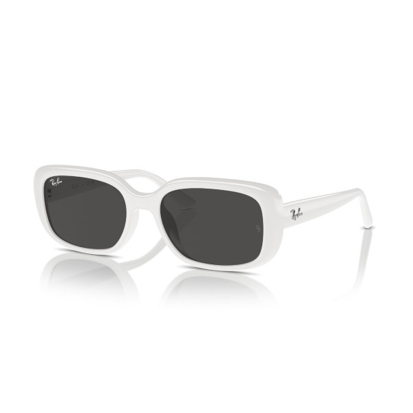 RB 4421D 677287 56 Ray-Ban Güneş Gözlüğü