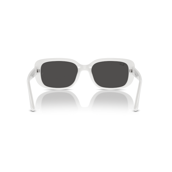 RB 4421D 677287 56 Ray-Ban Güneş Gözlüğü