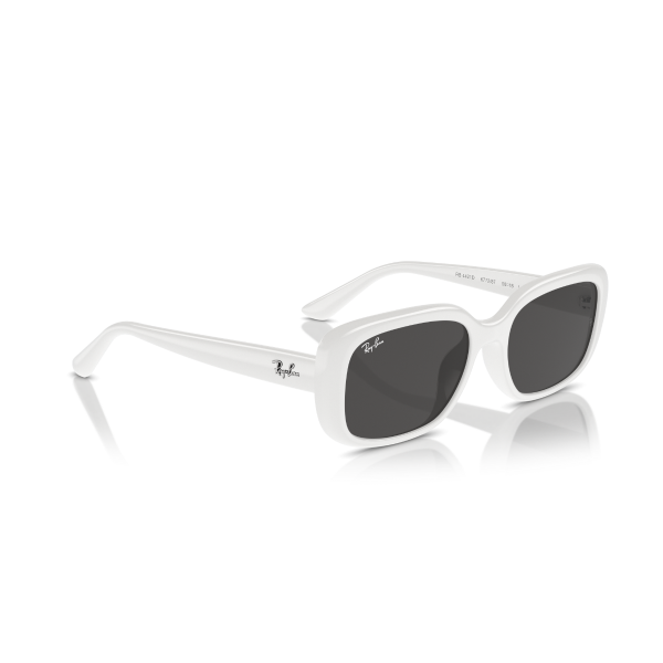 RB 4421D 677287 56 Ray-Ban Güneş Gözlüğü