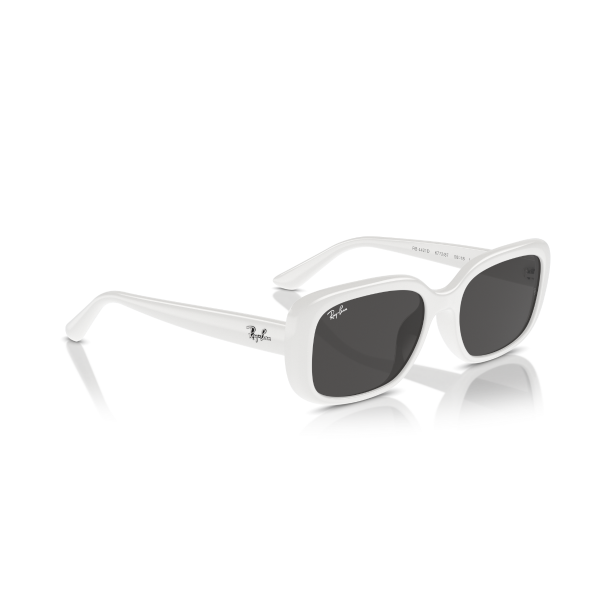 RB 4421D 677287 56 Ray-Ban Güneş Gözlüğü