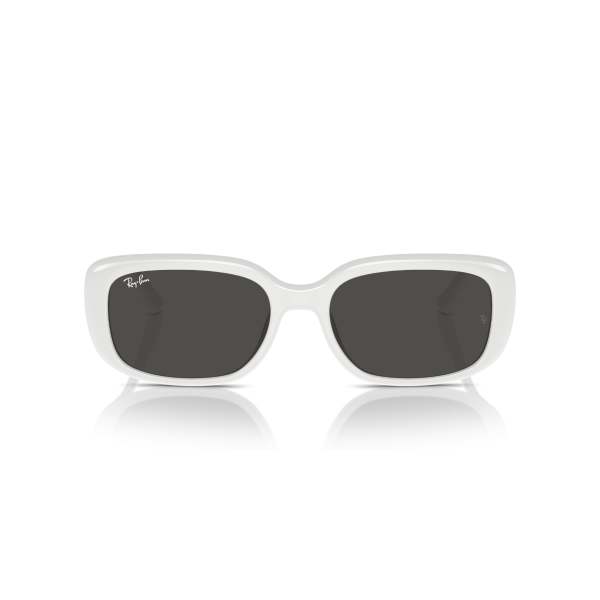 RB 4421D 677287 56 Ray-Ban Güneş Gözlüğü