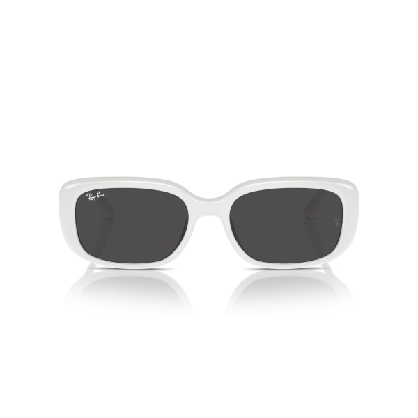 RB 4421D 677287 56 Ray-Ban Güneş Gözlüğü