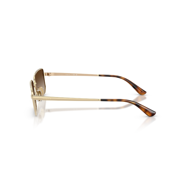 VO 4352S 848/13 56 Vogue Güneş Gözlüğü