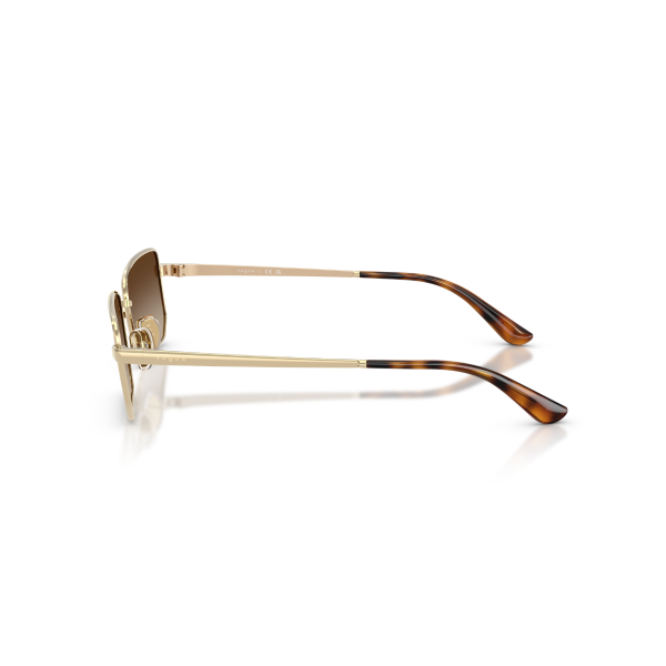 VO 4352S 848/13 56 Vogue Güneş Gözlüğü