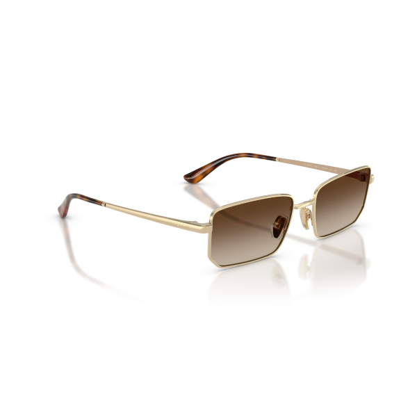 VO 4352S 848/13 56 Vogue Güneş Gözlüğü