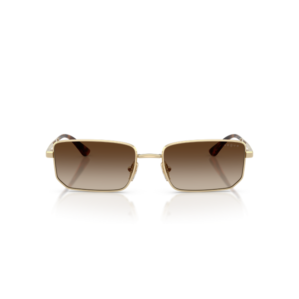 VO 4352S 848/13 56 Vogue Güneş Gözlüğü