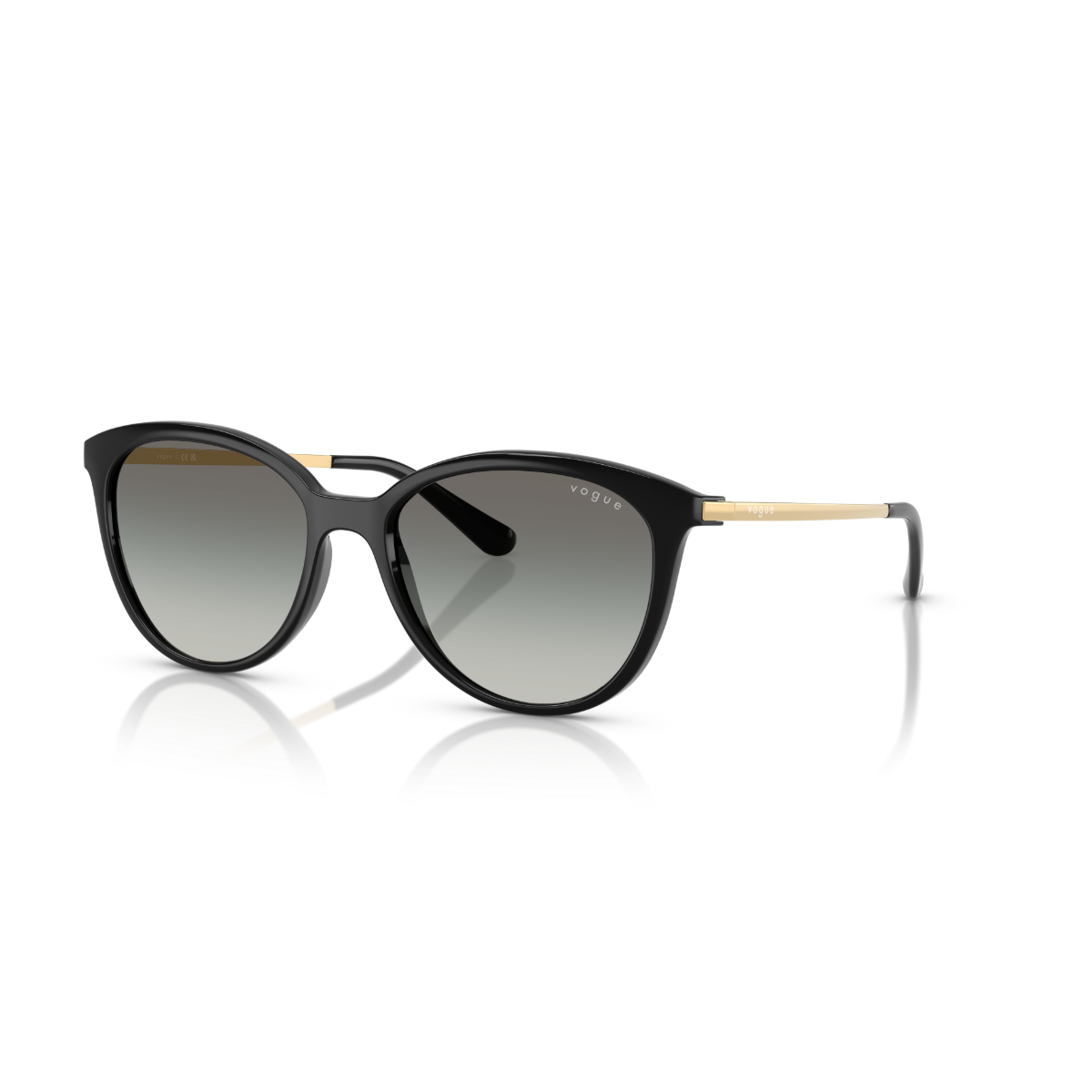 VO 5647SI W44/11 53 Vogue Güneş Gözlüğü