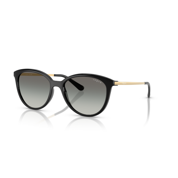 VO 5647SI W44/11 53 Vogue Güneş Gözlüğü