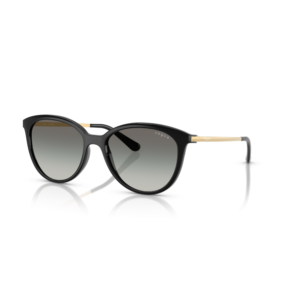 VO 5647SI W44/11 53 Vogue Güneş Gözlüğü