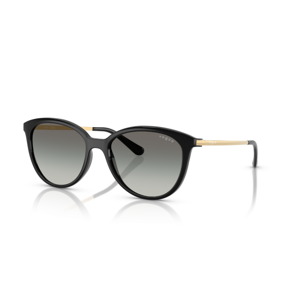 VO 5647SI W44/11 53 Vogue Güneş Gözlüğü
