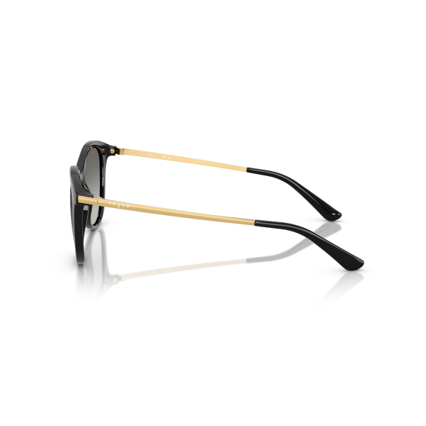 VO 5647SI W44/11 53 Vogue Güneş Gözlüğü