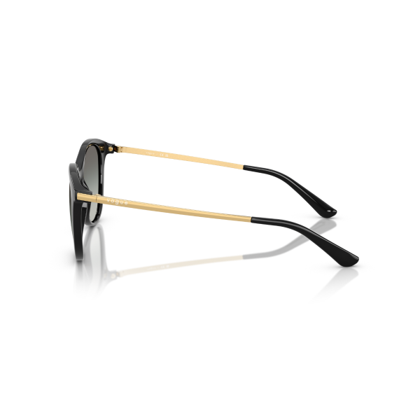 VO 5647SI W44/11 53 Vogue Güneş Gözlüğü