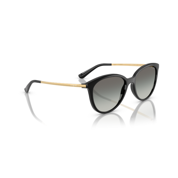 VO 5647SI W44/11 53 Vogue Güneş Gözlüğü