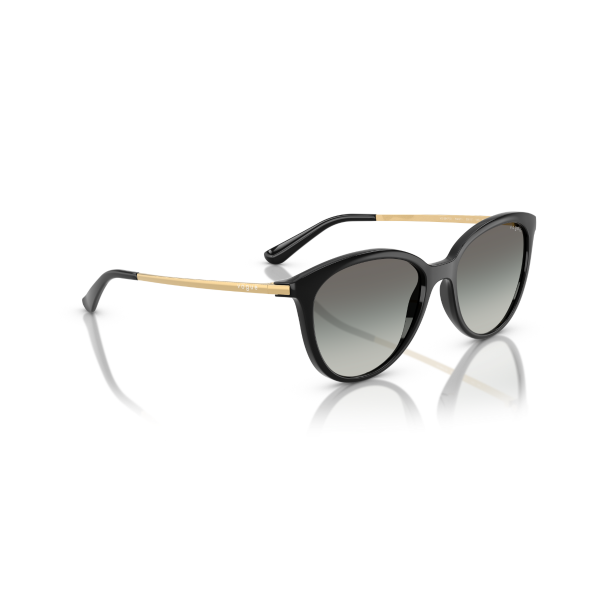 VO 5647SI W44/11 53 Vogue Güneş Gözlüğü