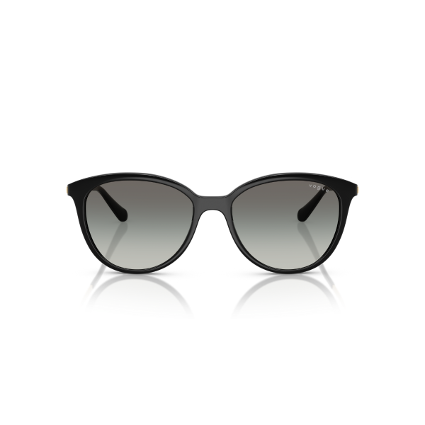 VO 5647SI W44/11 53 Vogue Güneş Gözlüğü